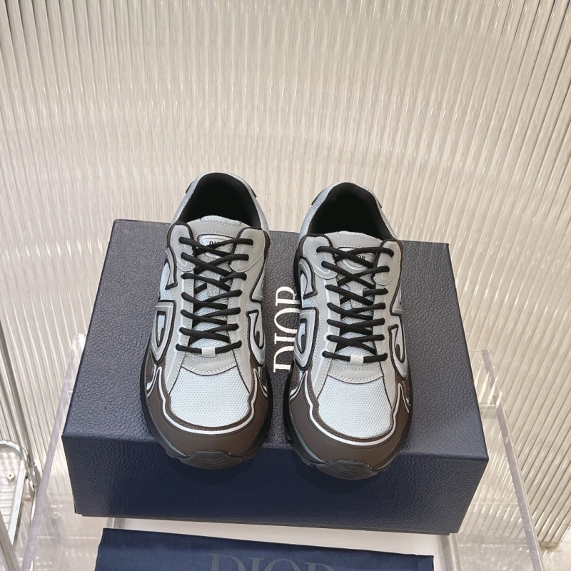 ch**an D*or casual shoes